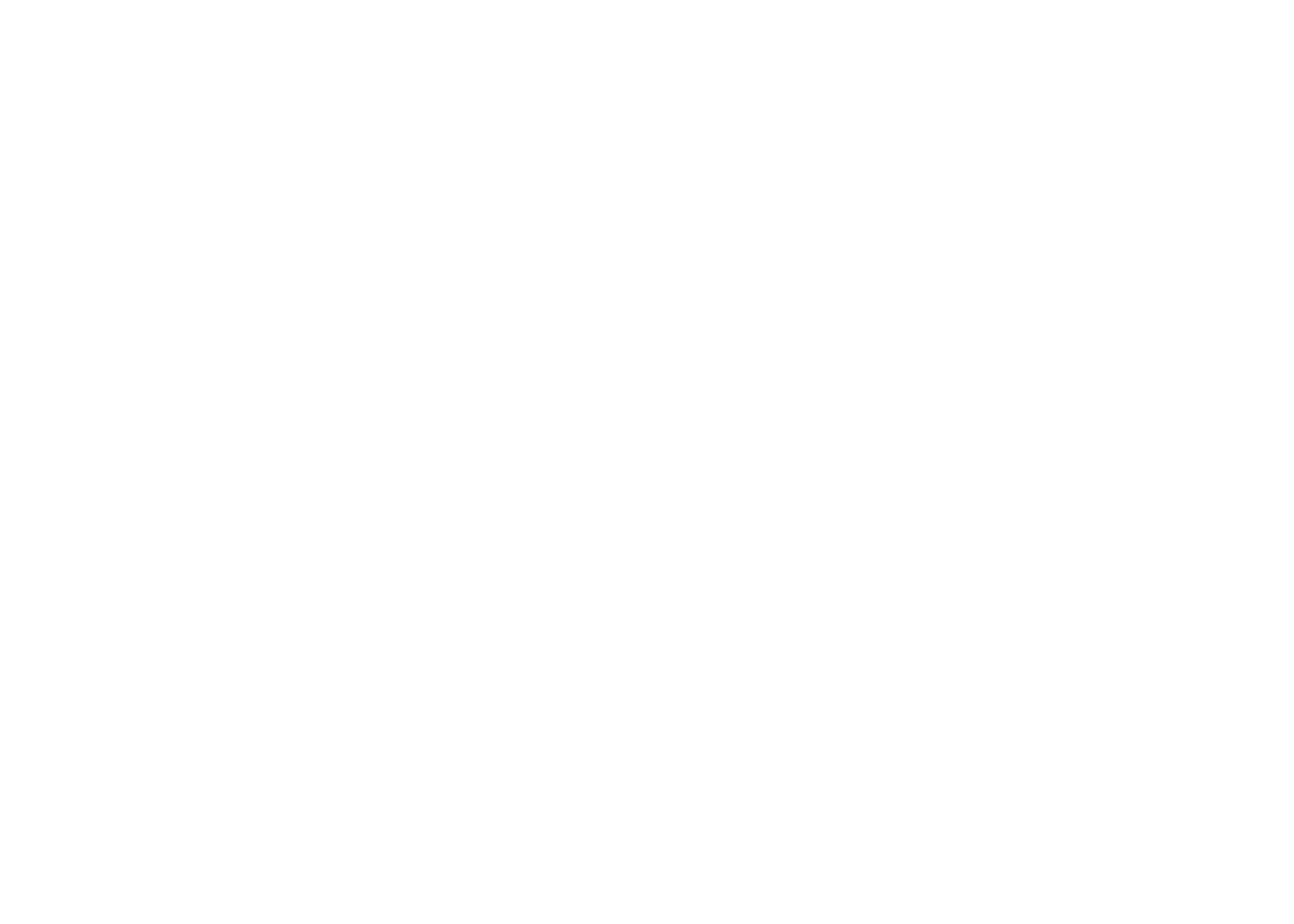 2Teng - Engenharia Civil