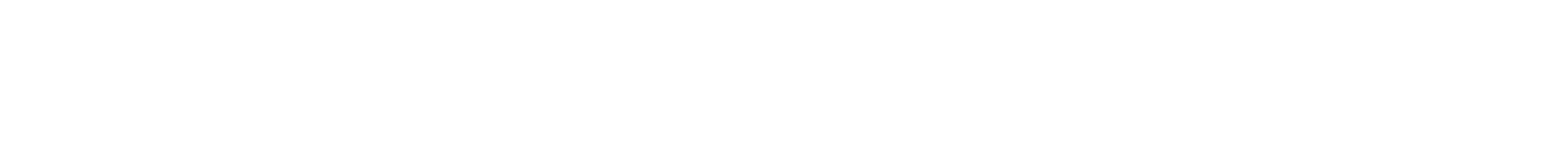 Brandrz Studio de Design
