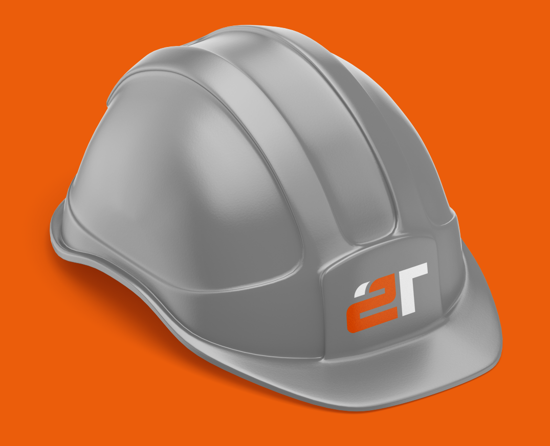 Refratrend Engenharia de Materiais