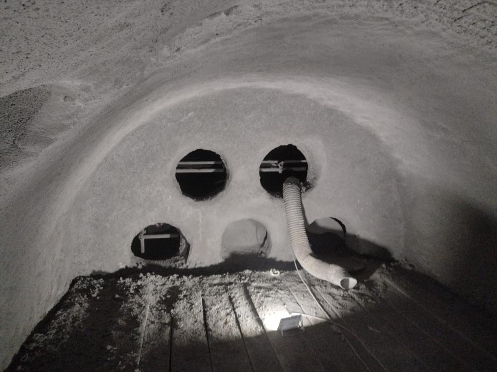 2TEng - Soluções em Engenharia